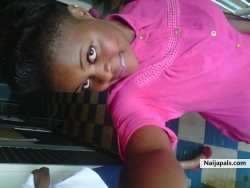 after makeover