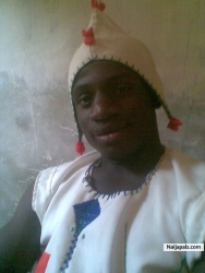 fauzan