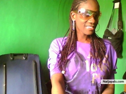 adegbesan abiola 
