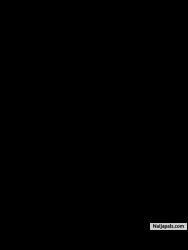 Remac