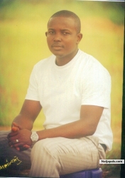 Am right