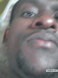 this is jamo