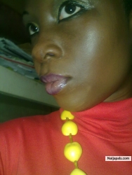 muah........