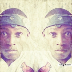 Favour martins (Iam_jayess)