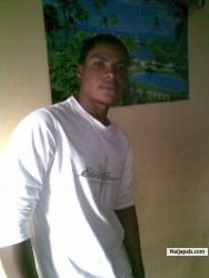 fawaz kenny