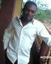 chilling