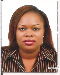 grace cookey-gam (grace-2)