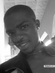 ikenna anyanwu