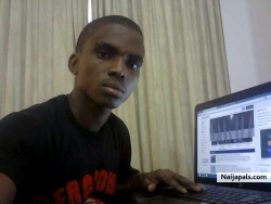 ...*...OFFICE FINS...*...