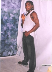 kingsley  o   ekeh