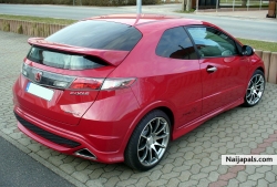 eteka (ytex82)