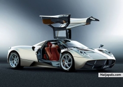 luv4cars