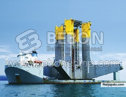 ABS AH32 steel,ABS AH32 steel plate, ABS AH32 shipbuilding steel price,ABS AH32 steel supplier and manufacturer