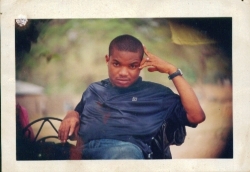 Eze Eseagwu (neze122000)