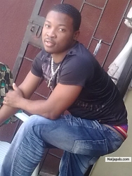 obaino dalinton