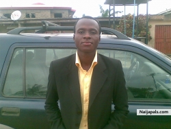 emmanuel obaje elaigwu oche  (freeoche)