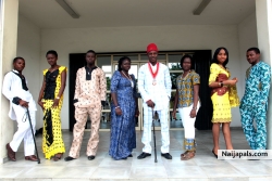 my rotaractors
