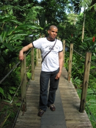 Jamaica