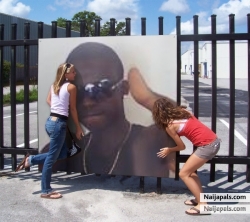 my dapo, oooo