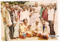 Abubakar Abdulazeez