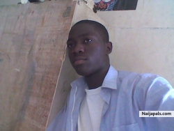 tolu (slimx)