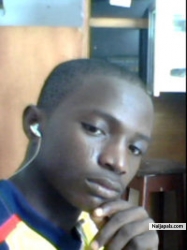 yusuf olamilekan