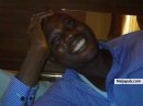 Bisi Balogun