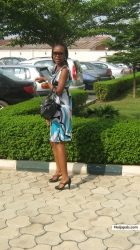 me again