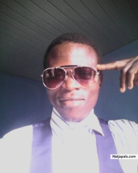 AIYE GBA JEJE by CAPITAL ATA