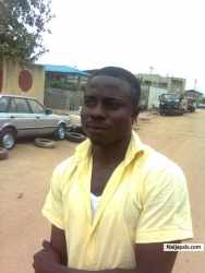 otunba adekunle adegbola miche