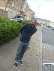 jaysson robert (jayson22)