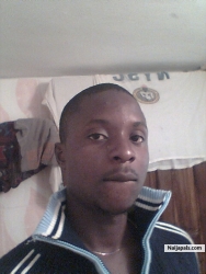 Ede