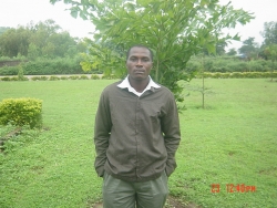 okonkwo chris 