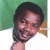 Rex Nosakhare Idiaghe (lordrex)