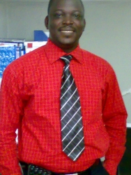 My Picture
