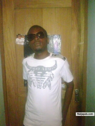 Lawal, Adelola Okunola