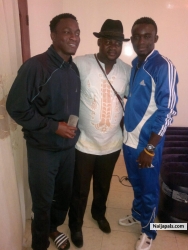 NA ME