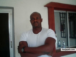 Ndubuisi (Ndee72)