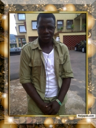 wisdom ochai