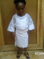 Afolabi lukman (afolarborn19)