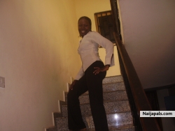 @home