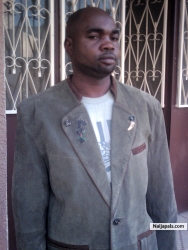 tersuega ati (suue)