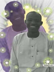 My cool picture3