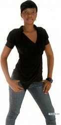 oluchi whyte