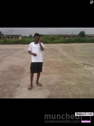 ochowechi oche