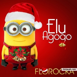 Elu Agogo [Jingle Bells] by Florocka