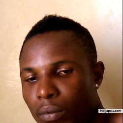 Benjamin mbanefo