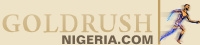 Online payment
