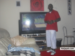solomon fatoke