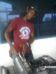 emmanuel kobiebi (djbanks)